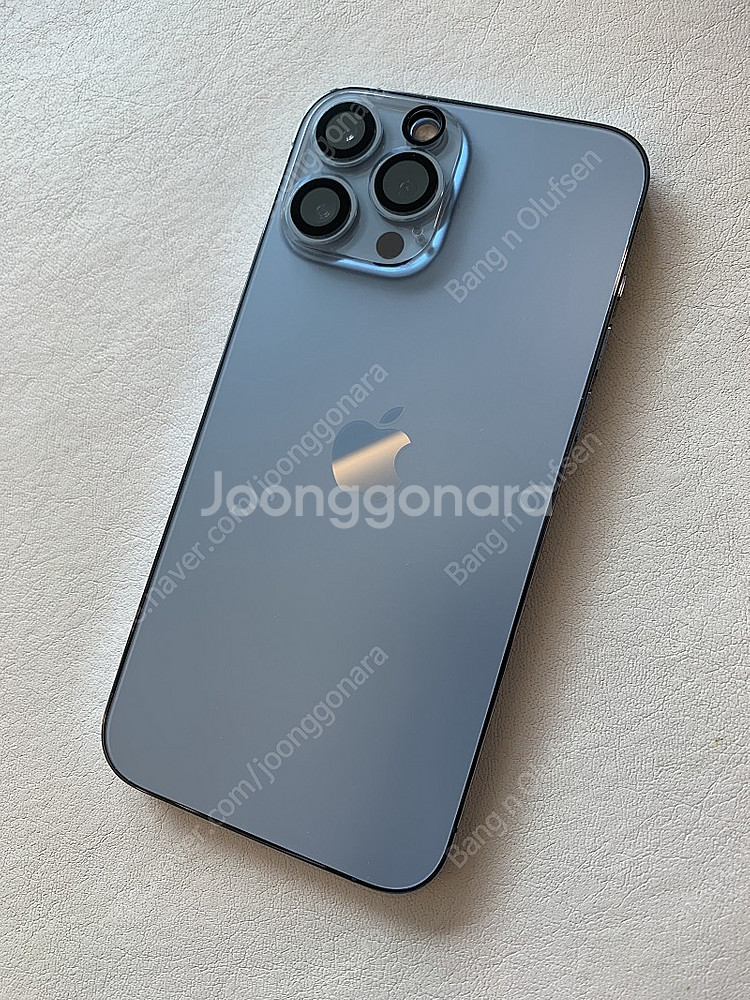 아이폰 13 프로 맥스 iPhone 13 Pro Max...--3