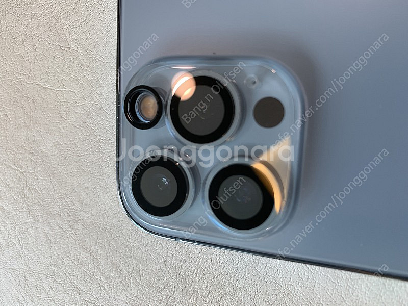 아이폰 13 프로 맥스 iPhone 13 Pro Max...--4