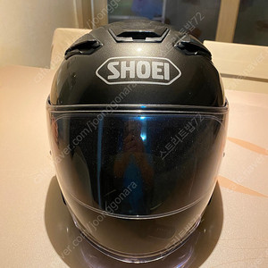 쇼에이 J크루즈2 헬멧 판매