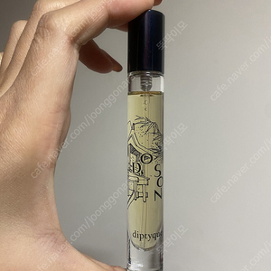 딥디크 딥티크 도손edt 7.5ml