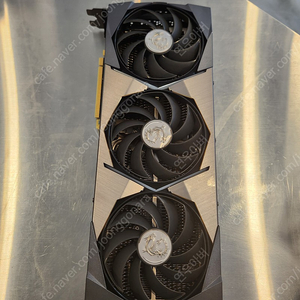 rtx3080 팝니다.