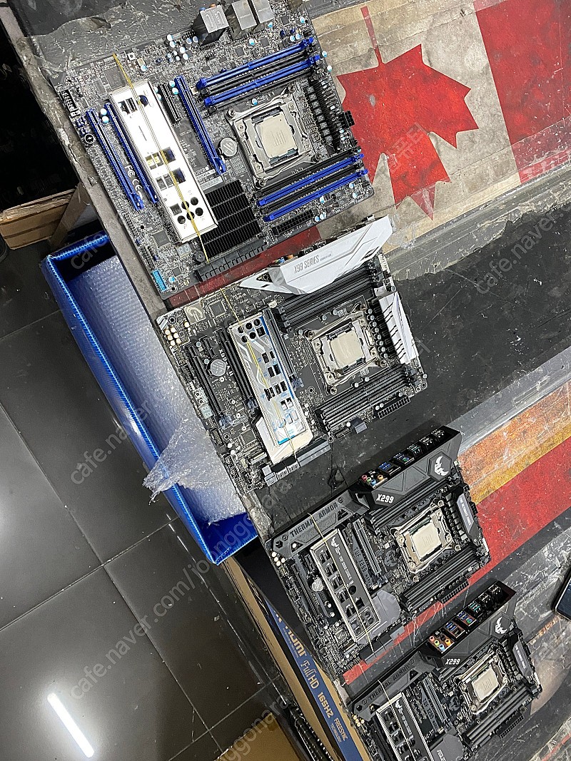 i7-6800k-6850k-6900k-7820x-cpu