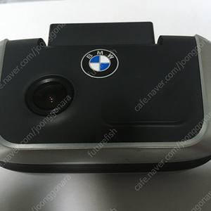 bmw advanced car eye 2.0 본체만 팝니다. 부품용