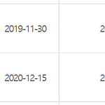 소니 A7R4 보증기간 남은 2대 판매합니다.