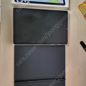 갤럭시탭 s6 lite 64g wifi