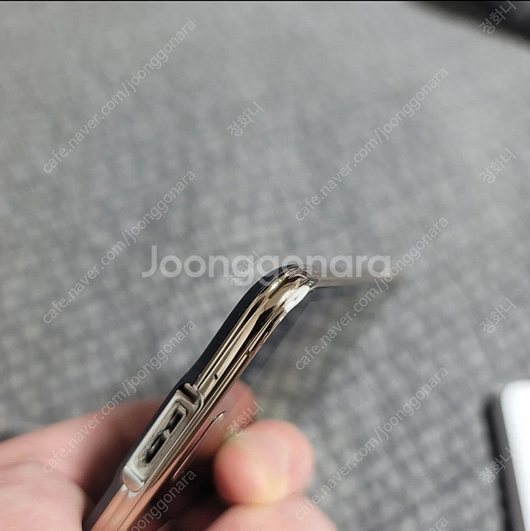 (A급)갤럭시 s5 kt/sk 32GB(가게 전화)--3