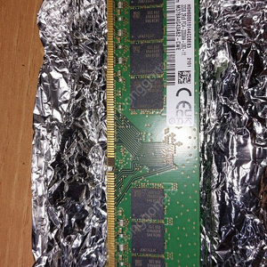 32g 램 ddr4 3200a 32g