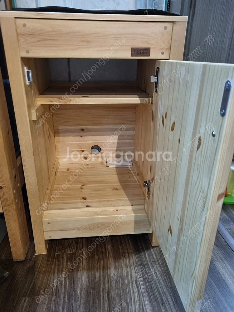 축양장 세트 & 어항용품 일괄 or 개별 판매 <가격내림>--4