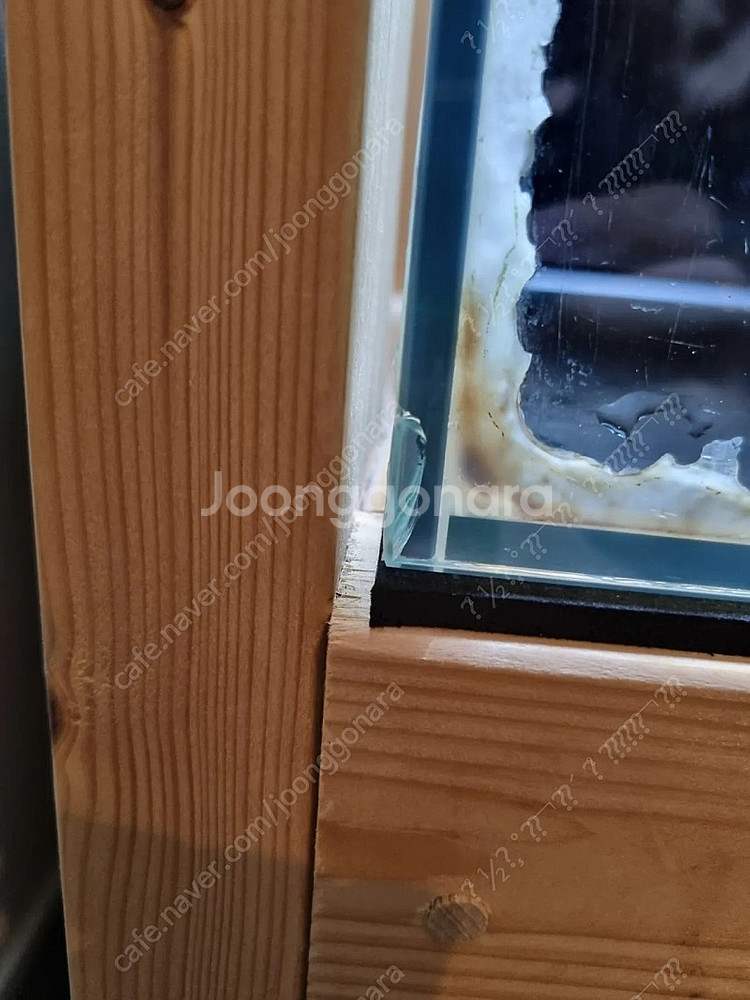 축양장 세트 & 어항용품 일괄 or 개별 판매 <가격내림>--8