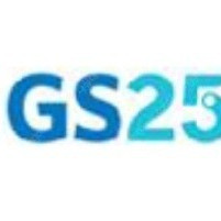 <판매중> gs25 편의점 3만원권 , gs2만원권 , gs1만원권 (지에스25 모바일 금액권 잔액관리형)