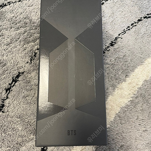 아미밤(스에밤) 미개봉 새상품 팝니다