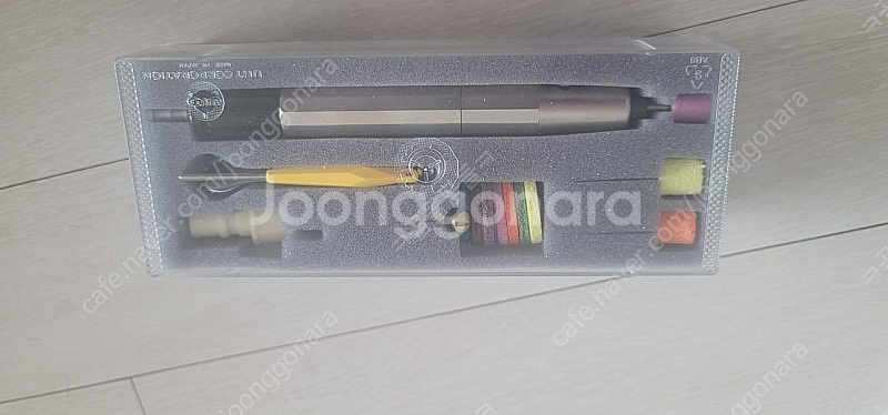 MSG-3BSN 마이크로 그라인더--1