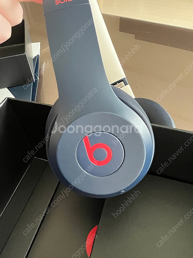 비츠 솔로3 와이어리스--1