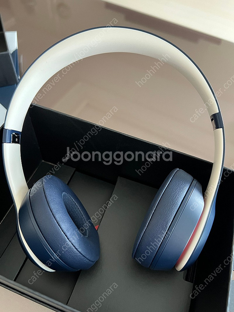 비츠 솔로3 와이어리스--2