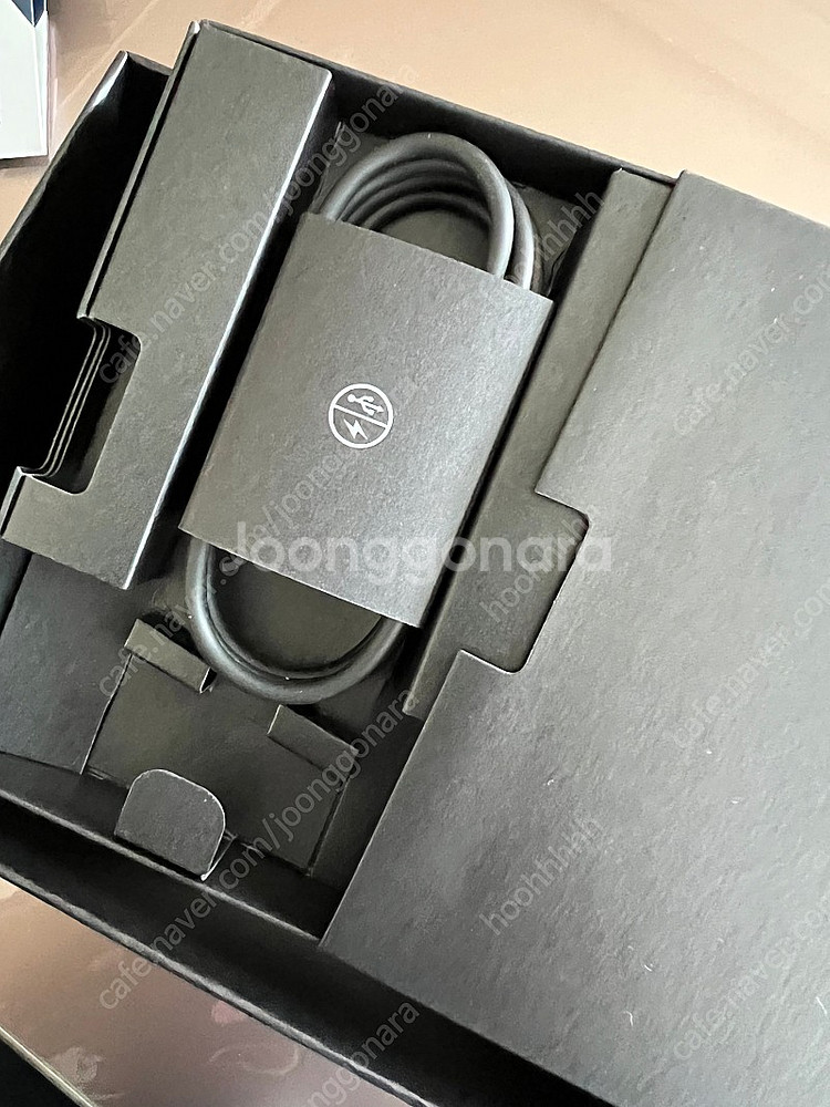 비츠 솔로3 와이어리스--3