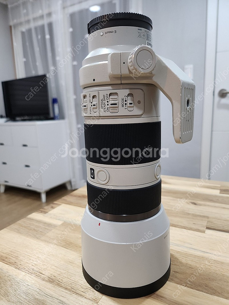 소니 a7r3 시그마아트50.4 소니70200g 팝니다...--6