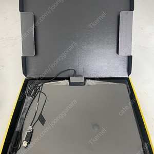 CORSAIR MM800 판매합니다.
