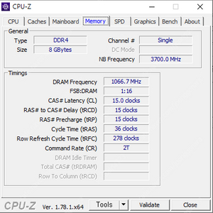 i3 6100/ 메모리 8기가/ gtx750/ ssd 204기가/ 10만원팔아요