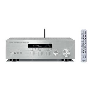 (삽니다)yamaha야마하 r-n303 앰프 삽니다