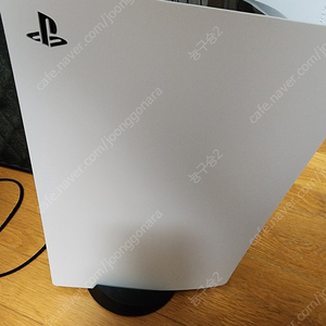 PS5 디스크버전 팝니다