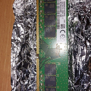 32g 램 ddr4 3200a 32g