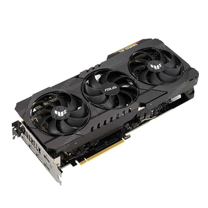 Rtx3080ti 판매합니다