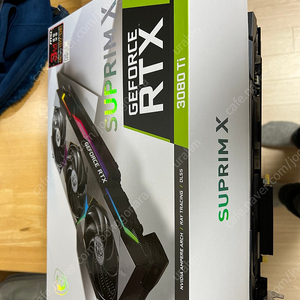 rtx3080ti 판매