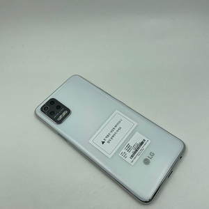 [중고폰,공기계]LG Q52 Q520 64기가 SSSSS급!!무상AS가능