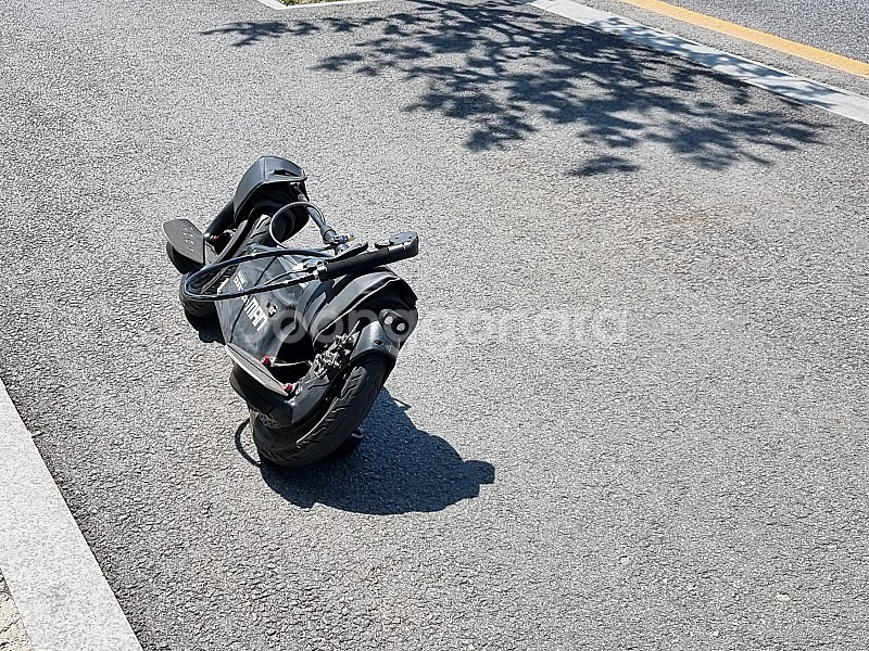 급처)뉴듀맨 150km 120처분합니다.--1