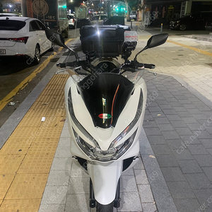 Pcx2020년식 14,@@@