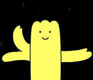 오블리쿠아 페루 (희귀식물)--1