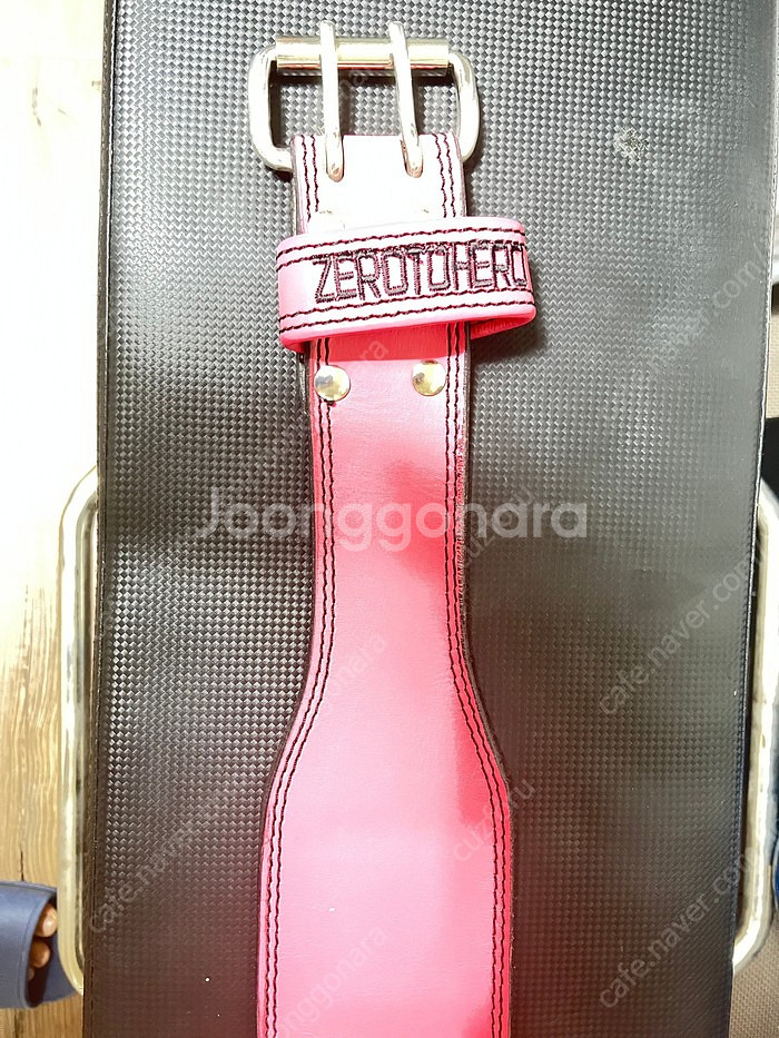 헬스 물품(트랩바, 중량원판,쿠션 등 팝니다)--4