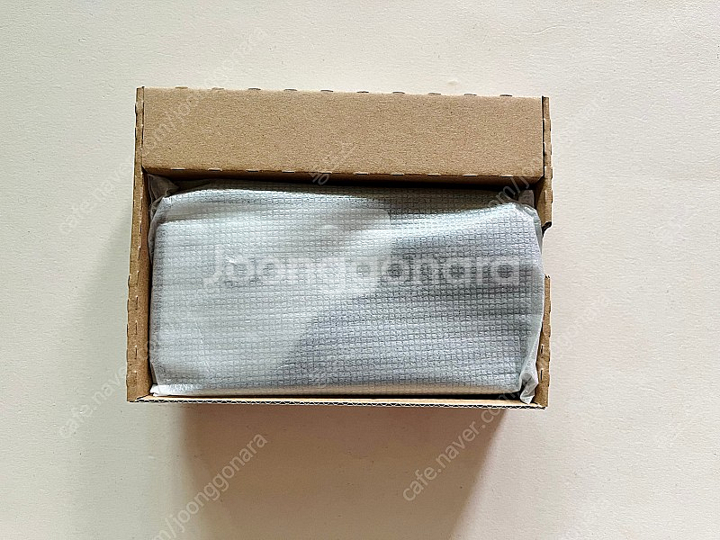 미품 2ds 하구레메탈 에디션 박스세트 (소프트 미개봉신품)--2