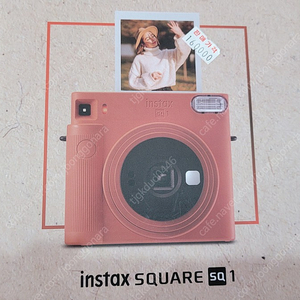 instax fuji 폴라로이드 즉석카메라 판매