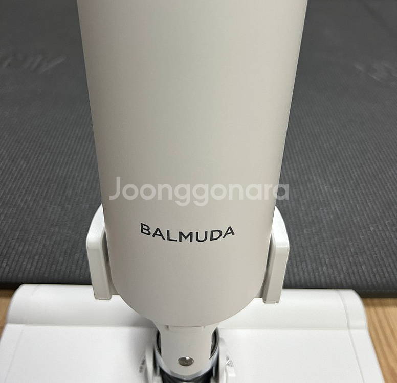 발뮤다 (BALMUDA) 무선청소기(더 클리너/국내정품...--5