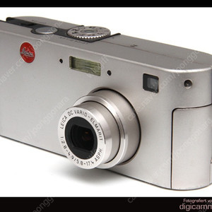 leica d-lux 1 구매합니다