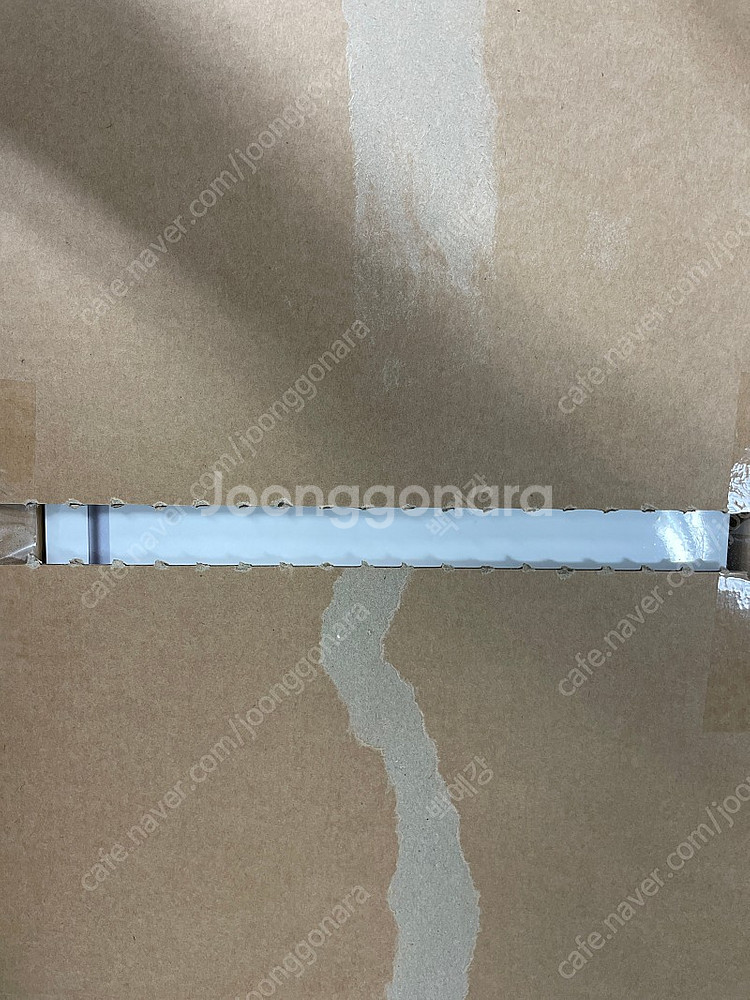 (인천)미개봉 M2 맥북에어 기본형 스페이스 그레이--1