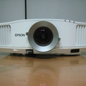 EPSON 4천안시 EB-G5000 중고빔프로젝터