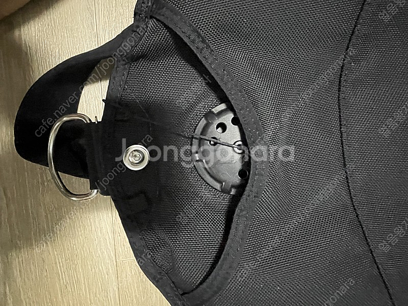 헬리오스 스팅레이 사이드마운트--6