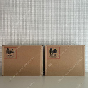 [미개봉] 맥북에어 M2 팝니다.