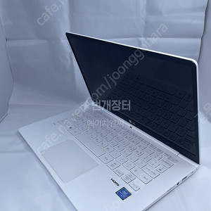 Lg 그램14Z960 14인치 노트북