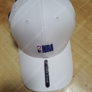 NBA 모자 팝니다