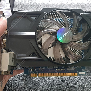 gtx750ti ,i5 7500, superflower 500w 파워 판매