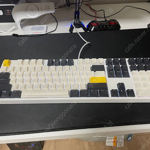 앱코 무접점 KN10C 30g 제품 팝니다.