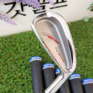 포틴 TC544 FORGED NSPRO950GH FLEX-S