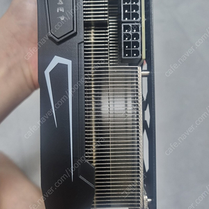 갤럭시 지포스 RTX 3080Ti SG OC D6X 12GB 판매