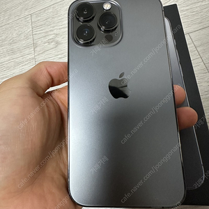 아이폰 13프로 128g 판매합니다