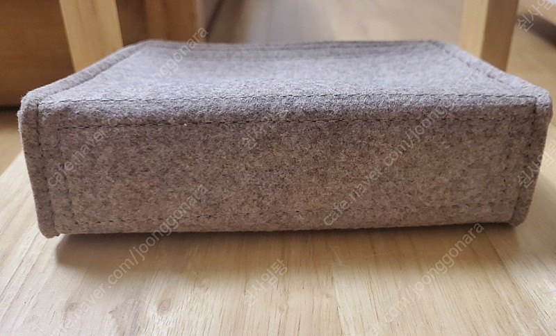 토일렛 19 이너백--1