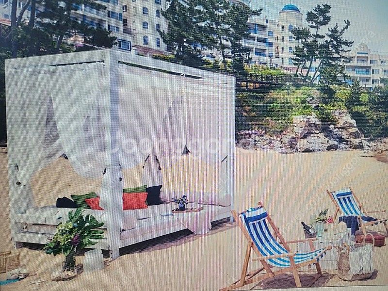 대명 경주 소노벨 리조트 10월22일--0