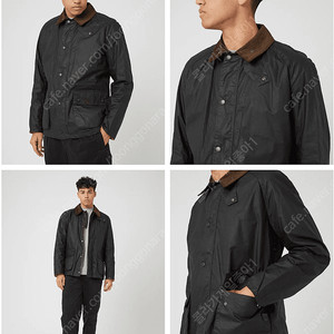 바버 세이지 자켓 판매 Barbour Beacon Morgan Sage XL 110